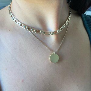 Other Stories Neckless